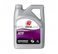 Масло трансмиссионное IDEMITSU ATF MULTI 4L 30450244746