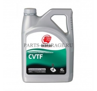 Масло трансмиссионное IDEMITSU CVTF MULTI 4L 30455013746