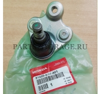 Опора шаровая в сборе Honda 51220STKA01