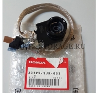 Провод розжига ксенона Honda 33129SJK003