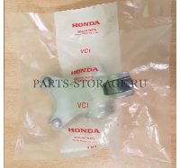 Рокер впускного клапана Honda 14610R70A02