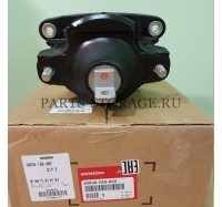 Опора двигателя передняя Honda 50830TA0A01