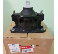 Опора двигателя передняя Honda 50830TA0A02