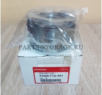 Подшипник передней ступицы Honda 44300T1GA01