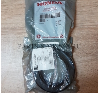 Опорный подшипник амортизатора Honda 51726TZ5A01