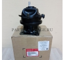 Опора ДВС передняя Honda 50830TZ5A03