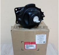 Опора ДВС передняя Honda 50830TZ5A02