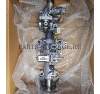 Рулевая колонка Toyota 4581060082