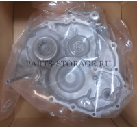 Крышка КПП Honda 21240RCV010