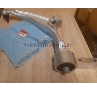 Рычаг передней подвески нижний левый Honda 51360SZAA07