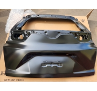 Дверь багажника Honda 68100TLAR50ZZ