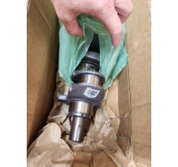 Коленвал Honda 133105A2A00